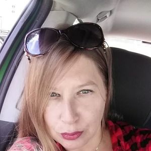 Meet your Posher, Shawnee